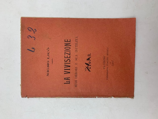 4. 